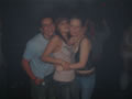 gal/2005.11.26 - Amber D, JP and Jukesy/_thb_Amber D, JP & Jukesy Nov05 (25).jpg